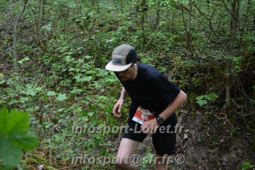 Trail _Chamerolles2026/CHM2026_2811.JPG